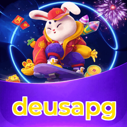 deusapg - Vitória verificada Fernando C.