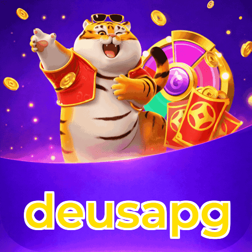 deusapg - Vitória verificada Juliana S.