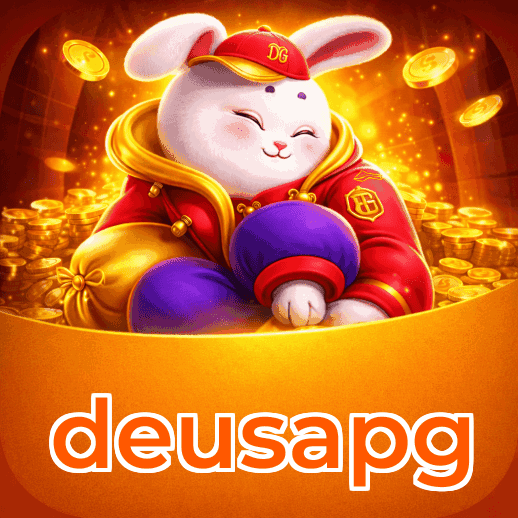 deusapg segurança SSL 256-bit