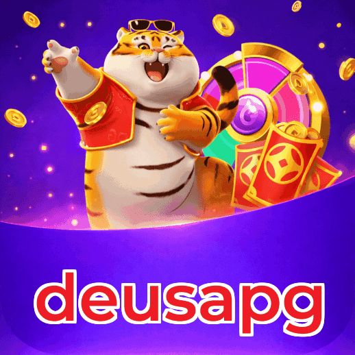 Especificações técnicas download deusapg