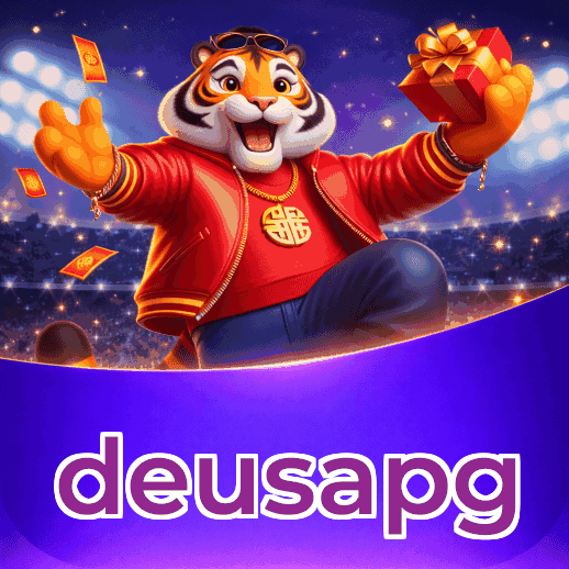 Especificações técnicas download deusapg