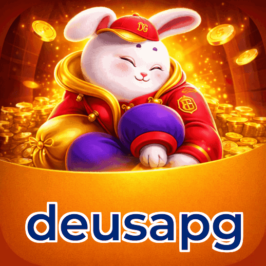 Especificações técnicas download deusapg
