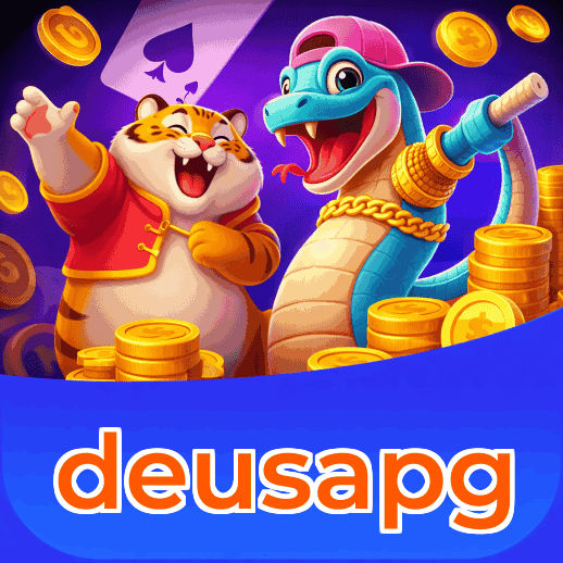 deusapg - Tempos médios de saque PIX verificados