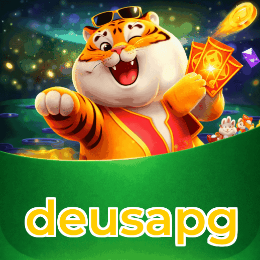 Especificações técnicas download deusapg