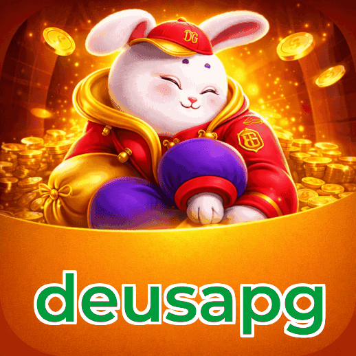 Especificações técnicas download deusapg