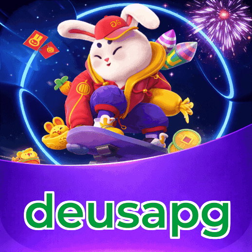 Especificações técnicas download deusapg