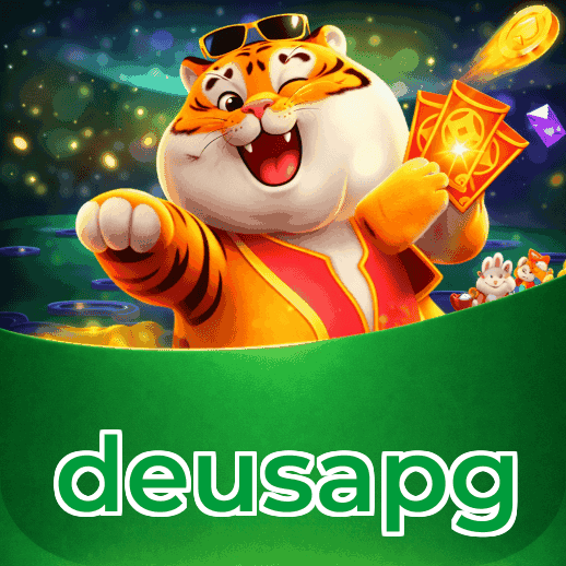 Especificações técnicas download deusapg
