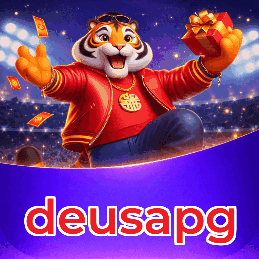 deusapg - Vitória verificada Carlos M.