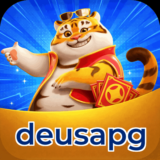 Especificações técnicas download deusapg