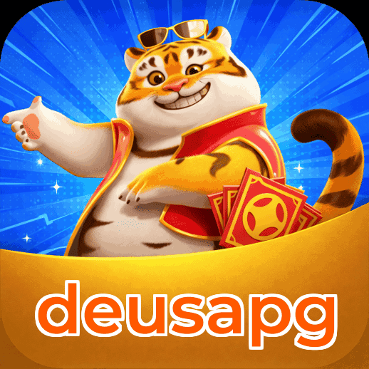 Requisitos APK deusapg