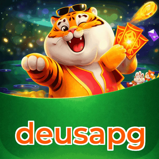 Especificações técnicas download deusapg