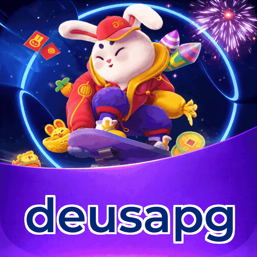 Especificações técnicas download deusapg
