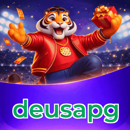 deusapg - Como verificar RTP e jogos certificados