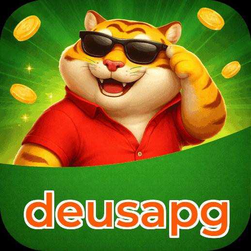 deusapg PIX instantâneo Brasil