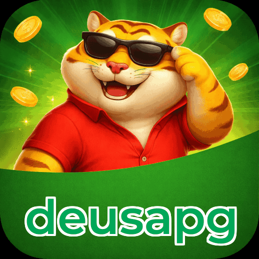 Especificações técnicas download deusapg