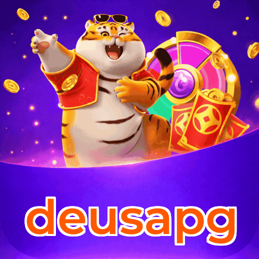 Especificações técnicas download deusapg
