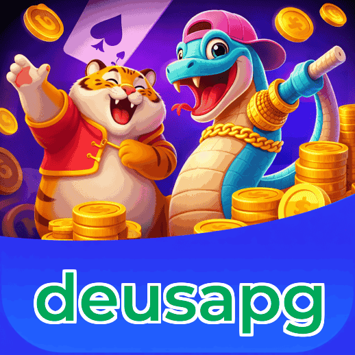 Especificações técnicas download deusapg
