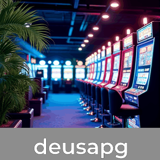 deusapg Bônus por convite deusapg