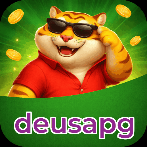 Especificações técnicas download deusapg