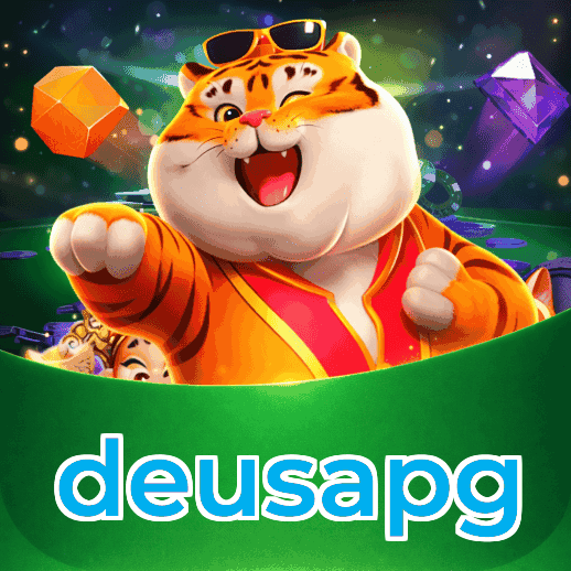 Especificações técnicas download deusapg