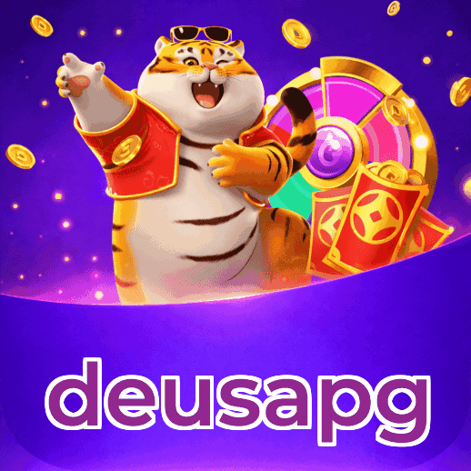 Especificações técnicas download deusapg